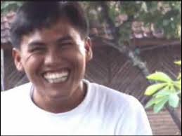 Umi Ratu Laila/Kilil Asiqin/Cover Lagu Iqoba Entertainmnet