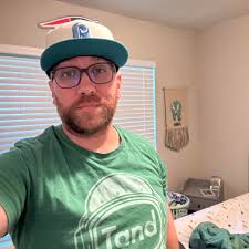 Music is a piece of art that goes in the ears straight to the heart." 🎶✨💚  See YOU in November for two days of #kineticLOVE! → edcorlando.com