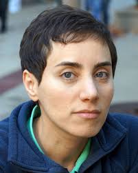 She becomes the first person since 1973 to be awarded