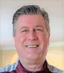 Gregory Gregory Nemergut. Nemergut V. Obituary (2022)