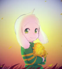 Pin By Keemyo Kamby On Art Undertale Anime Undertale Art