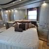 Scamp lightweight travel trailers can't be beat for a convenient, fun camping experience. 3