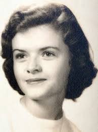 Linda (Hills) Sorrentino Obituary