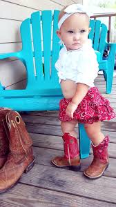 Baby Girl Boots Cavenders Boot Barn Baby Girl Boots Cavenders Boots Girls Boots