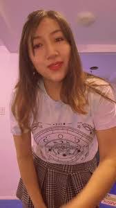 Marci Morales's Instagram, Twitter & Facebook