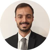 Máster en Tributación/Asesoría Fiscal