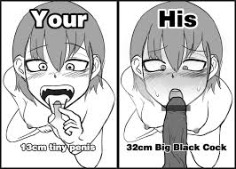 artist request, cheating, cheating female, cuckold, cuckolding - R34 Vault