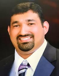 Federation of Kerala Associations in North America, Inc.