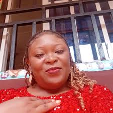 What are the basic parts of a computer?