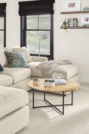 York Sectionals Modern Sectionals Modern Living Room Furniture Room Board Modern Furniture Living Room Quality Living Room Furniture Contemporary Sofa