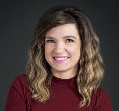 Keller Williams Great Lakes