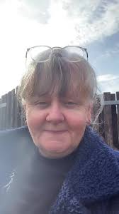 The Secret Garden Bristol