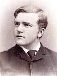 Glen Stover's Instagram, Twitter & Facebook