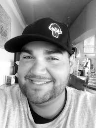 Matthew Nolasco (@matthew_nolasco)