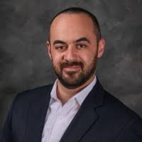 7300+ "Edgar At" profiles