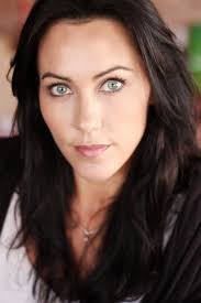 In the six years it has taken to produce the project, the layers of its creation have been a vital and very personal part of the work. Kirsty Mitchell Cool Eyes Kirsty Mitchell Eye Candy