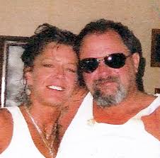 Walter Bailey Obituary