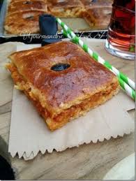 Epingle Sur Recettes