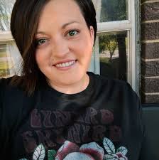 What to do when a wallet is lost at a restaurant?