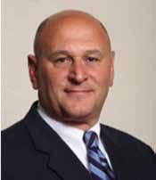 Quaker Pride- An Annual Publication of the Quaker Foundation