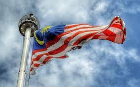 This article first appeared at the malay mail on 25 mar 2019. Malaysia Backtracks On Accession To The Rome Statute Coalition For The International Criminal Court