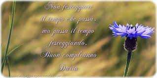 Tanti Auguri Di Buon Compleanno Daria Cartoline Di Compleanno Per Daria Messaggiauguricartoline Com