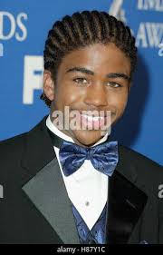 Aaron meeks hi-res stock photography and images