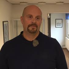 Socialchefen i Arvidsjaur om den massiva kritiken: ”Alltid anställda som är  missnöjda”