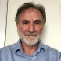 Lucas Jones Email & Phone Number