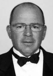 Damascus News see page 9