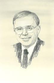 Kent Hallawell Obituary