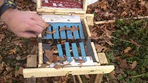 Maybe you would like to learn more about one of these? Hand Crank Leaf Shredder Youtube