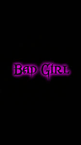 Please contact us if you want to publish a cute baddie wallpaper on our site. Crazy Bad Girl Wallpapers Top Free Crazy Bad Girl Backgrounds Wallpaperaccess