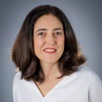 100+ "Val Maria" profiles