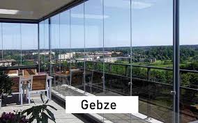 2020 yılına ait güncel cam balkon fiyat listemizi incelemek isteyebilirsiniz. Gebze Cam Balkon 0530 943 63 66 En Uygun Fiyatlar