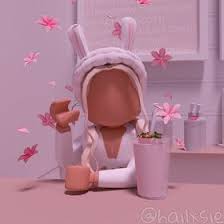 16.05.2021 · perfil roblox chicas tumblr pin en fotos roblox xd t i k t o k en 2020 skins de chica para minecraft fotos para perfil whatsapp fotos de perfil de pictures quiero chica cool niño o niña dibujo de niñas. 15 Ideas De Fotos De Bff Roblox Roblox Fotos Para Perfil Whatsapp Fotos De Perfil Tumblr