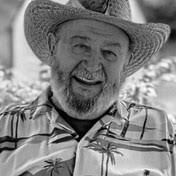 Maynard Family Obituaries