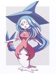 Pin By Zaffre On Pokemon Fairy Type Pokemon Cool Pokemon Wallpapers Pokemon Characters