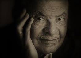 On the Passing of Historian Sterling Stuckey, 1932-2018