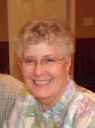 Pottinger-Pottenger and Kin