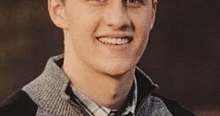 ROCK ISLAND HIGH SCHOOL