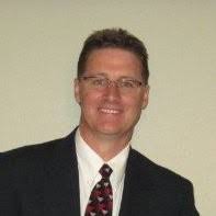 Brian Turski Email & Phone Number