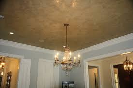 Here are some steps that helps you in getting more knowledge about it: The Painted Lady Plasters Faux Finishes Decorative Concrete American Traditional Dining Room Other By The Painted Lady Houzz