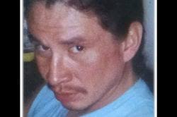 Betty Grace (Two Bulls) Sanders