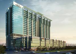 At hong leong assurance berhad (hla), we aim to consistently meet our customers' financial and protection needs. Commercial Properties Malaysia