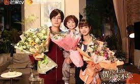 Season 8 episode 4 english sub. Unforgettable Love 2021 At Dramacool