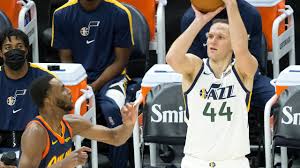 He is also related to the late bogdan bogdanovic. Bogdan Bogdanovic Stats World Cup