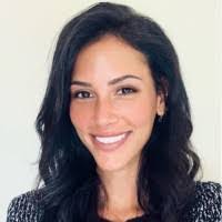 Ciara White's Instagram, Twitter & Facebook