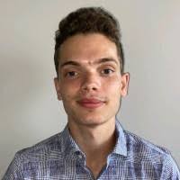 Darius George Corduneanu