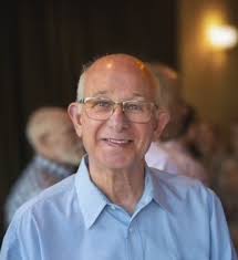 Donald Sigmon Obituary